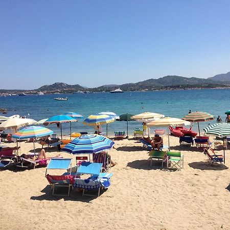 Luxury Apartment Sardegna Portisco Bilik gambar