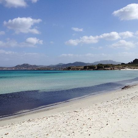 Luxury Apartment Sardegna Portisco Bilik gambar